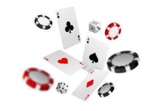 jugar al Poker Recursos: google.com